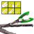 szczypce-multitool-wedkarski-spinningowy-delphin.jpg