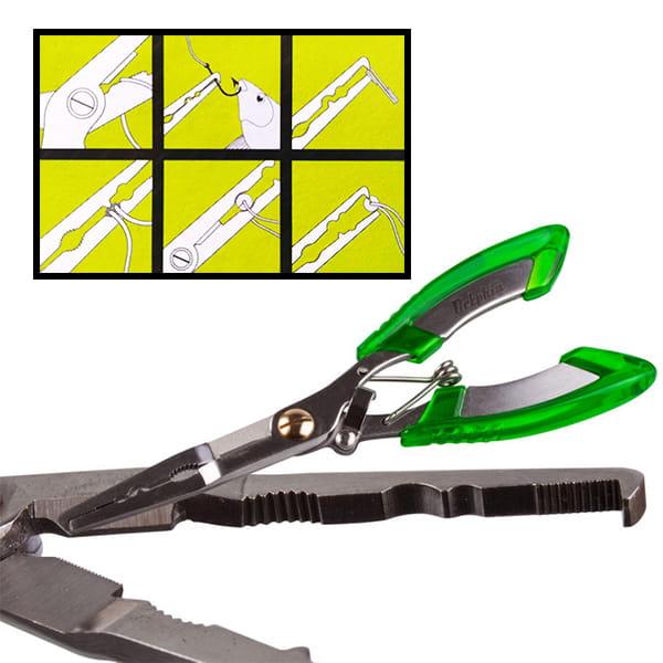 szczypce-multitool-wedkarski-spinningowy-delphin.jpg