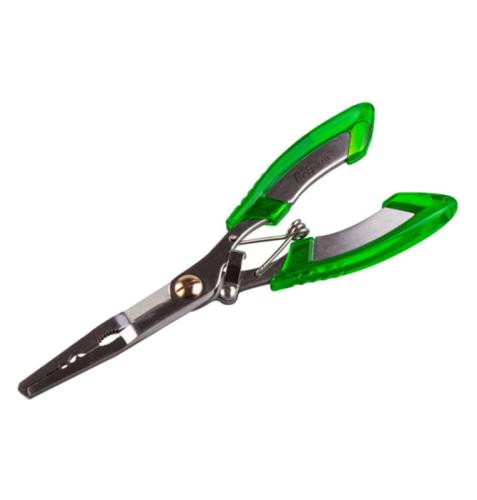 szczypce-multitool-wedkarski-spinningowy-delphin-1.jpg