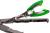 szczypce-multitool-wedkarski-spinningowy-delphin-2.jpg