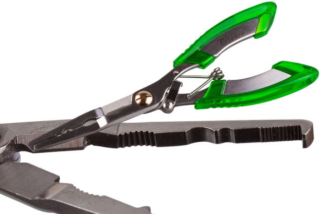 szczypce-multitool-wedkarski-spinningowy-delphin-2.jpg