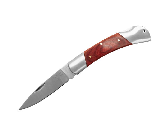 scyzoryk-noz-wedkarski-delphin-campy-prezent-dla-wedkarza-1.jpg