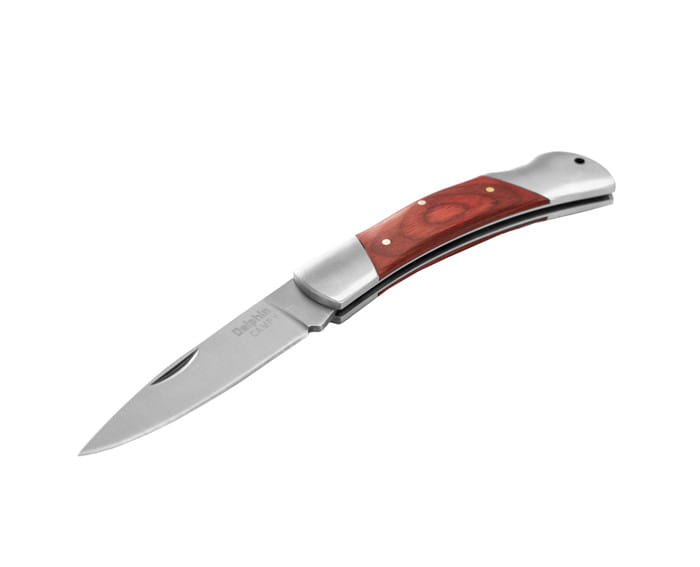 scyzoryk-noz-wedkarski-delphin-campy-prezent-dla-wedkarza-2.jpg