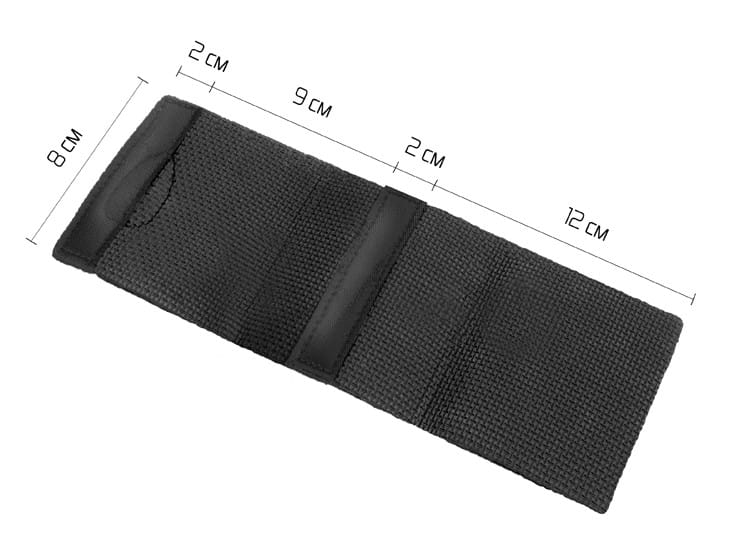 rzepy-do-wedek-25x8-delphin-leadbarrier-3.jpg