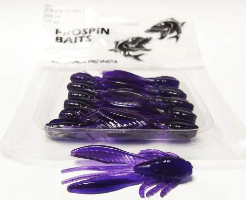 przyneta-spinningowa-guma-prospin-craw-flap-2-16-1.jpg