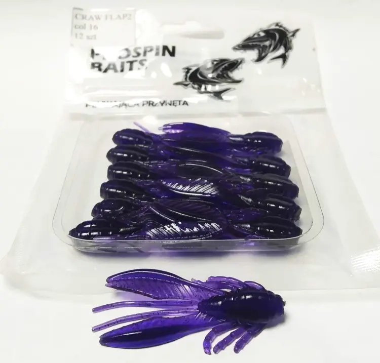 przyneta-spinningowa-guma-prospin-craw-flap-2-16-2.jpg
