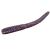 guma-perch-professor-purple-tea.jpg