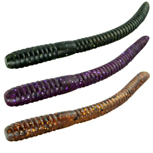 guma-perch-professor-mix (1).jpg