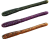 guma-perch-professor-mix (2).png