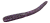 guma-perch-professor-purple-tea-1.png