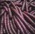 guma-perch-professor-purple-tea-2.jpg