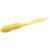 cheese-perch-professor-f--king-leech-guma.jpg