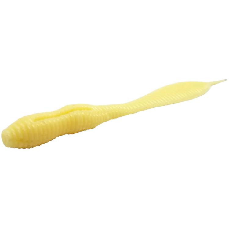 cheese-perch-professor-f--king-leech-guma.jpg