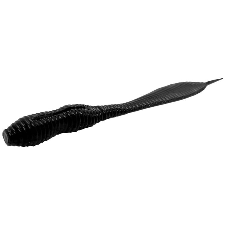 black-perch-professor-f--king-leech-guma.jpg
