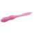 bubblegum-perch-professor-f--king-leech-guma.jpg