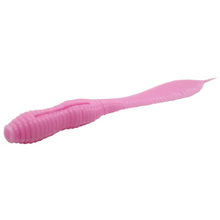 bubblegum-perch-professor-f--king-leech-guma.jpg