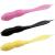 perch-professor-f--king-leech-guma-mix-trout.jpg