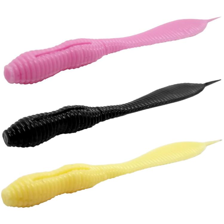 perch-professor-f--king-leech-guma-mix-trout.jpg