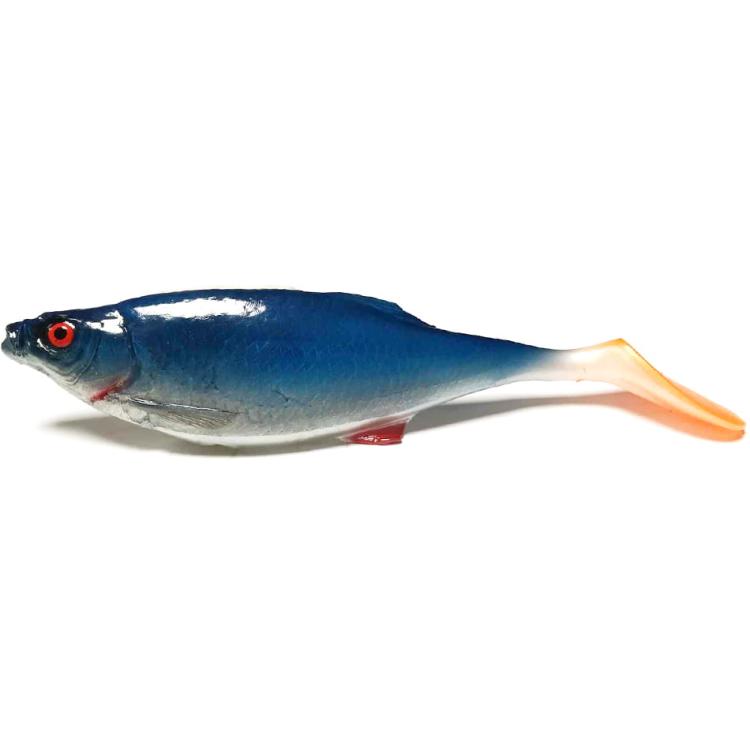 przynęta-gumowa-guma-spinningowa-jak-sewro-alpha-real-16,5cm-ploc-niebieska.jpg