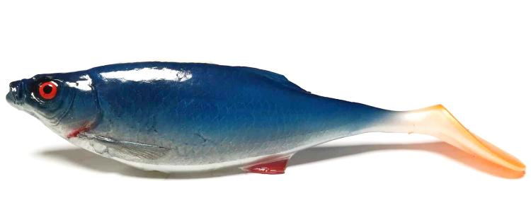 przynęta-gumowa-guma-spinningowa-jak-sewro-alpha-real-16,5cm-ploc-niebieska-1.jpg