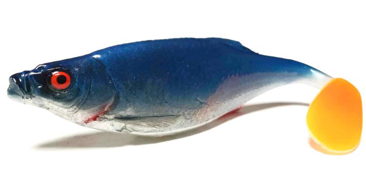 przynęta-gumowa-guma-spinningowa-jak-sewro-alpha-real-16,5cm-ploc-niebieska-2.jpg