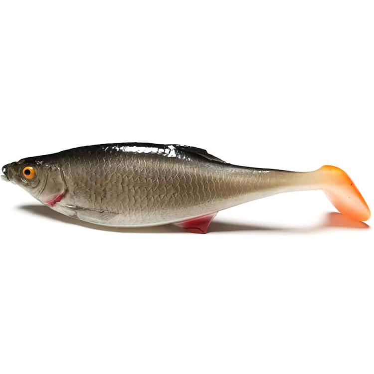 przynęta-gumowa-guma-spinningowa-jak-sewro-alpha-real-16,5cm-ploc-szara.jpg