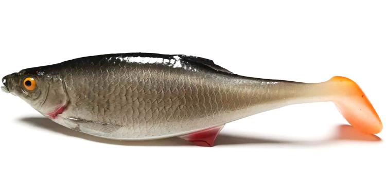 przynęta-gumowa-guma-spinningowa-jak-sewro-alpha-real-16,5cm-ploc-szara-1.jpg