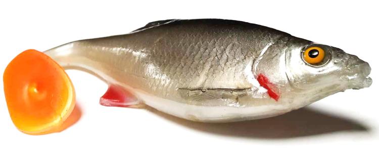 przynęta-gumowa-guma-spinningowa-jak-sewro-alpha-real-16,5cm-ploc-szara-2.jpg