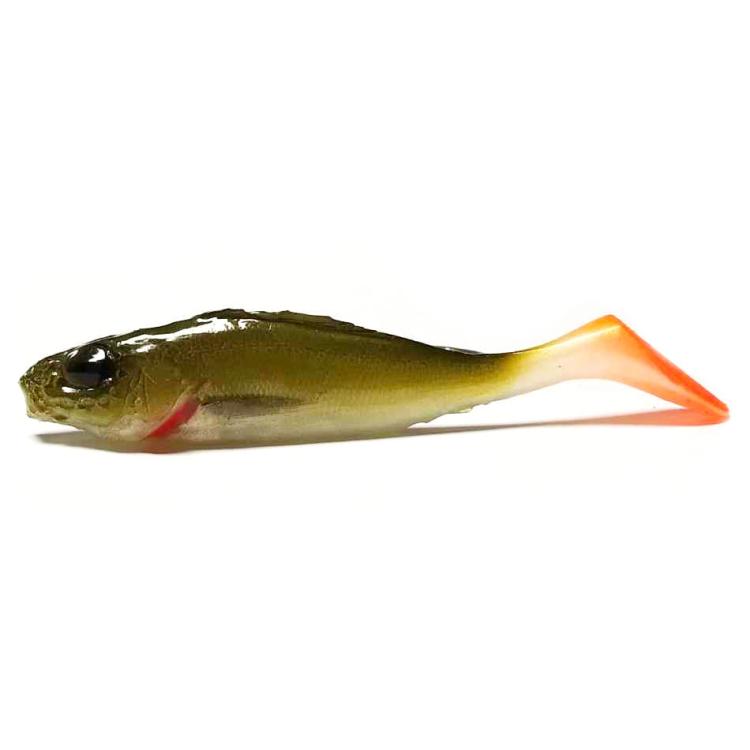 przynęta-gumowa-guma-spinningowa-jak-sewro-alpha-real-7cm-jazgarz-zielony.jpg