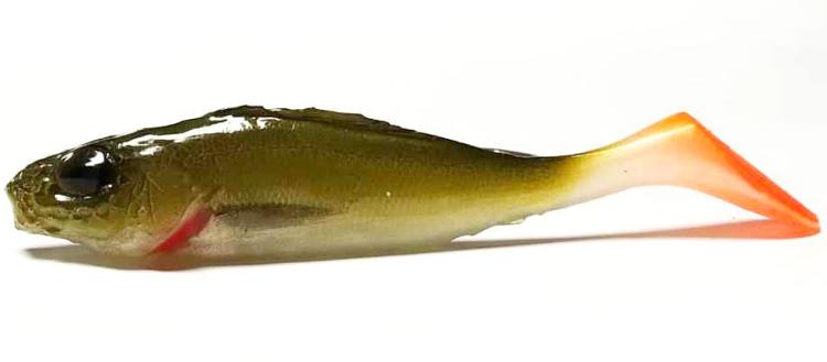 przynęta-gumowa-guma-spinningowa-jak-sewro-alpha-real-7cm-jazgarz-zielony-1.jpg