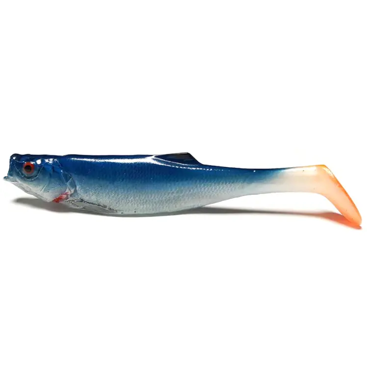 przynęta-gumowa-guma-spinningowa-jak-sewro-alpha-real-11cm-ukleja-niebieska.jpg