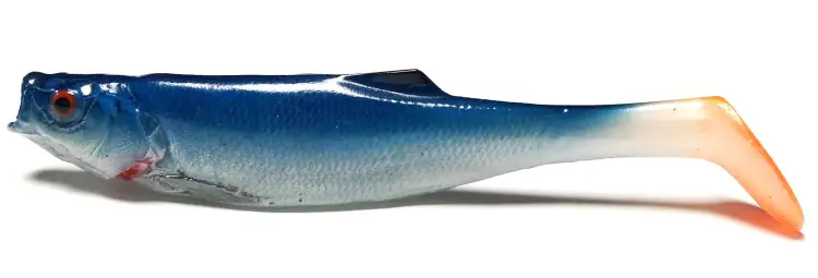 przynęta-gumowa-guma-spinningowa-jak-sewro-alpha-real-11cm-ukleja-niebieska-1.jpg