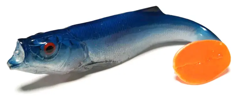 przynęta-gumowa-guma-spinningowa-jak-sewro-alpha-real-11cm-ukleja-niebieska-2.jpg