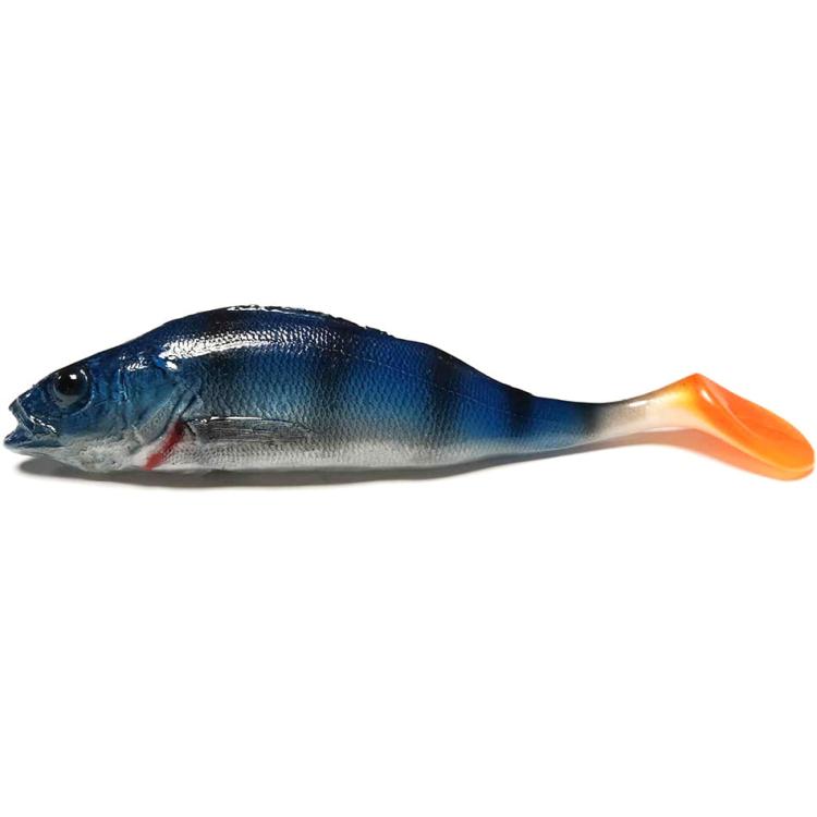 przynęta-gumowa-guma-spinningowa-jak-sewro-alpha-real-11cm-okon-niebieski-1.jpg