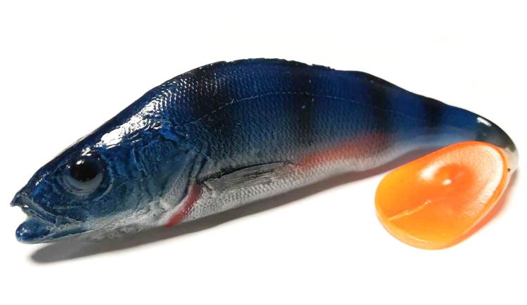 przynęta-gumowa-guma-spinningowa-jak-sewro-alpha-real-11cm-okon-niebieski-2.jpg