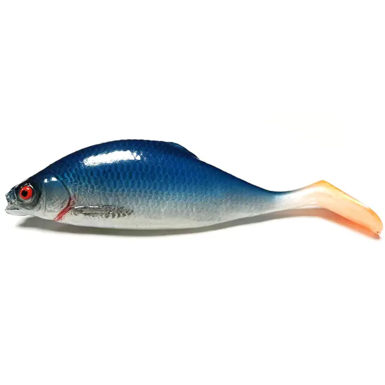 przynęta-gumowa-guma-spinningowa-jak-sewro-alpha-real-11cm-ploc-niebieska.jpg