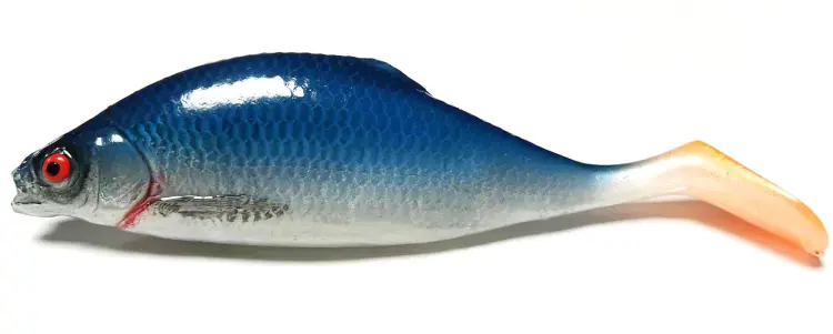 przynęta-gumowa-guma-spinningowa-jak-sewro-alpha-real-11cm-ploc-niebieska-1.jpg