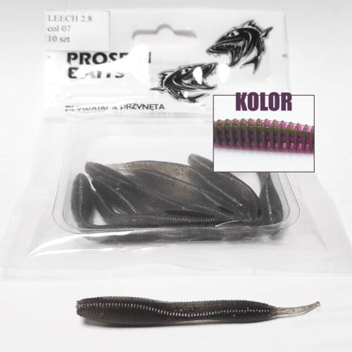 przynety-spinningowe-gumy-prospin-leech-28-14 kopia.jpg
