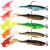 guma-twister-mikado-pike-tail-14cm-1.jpg