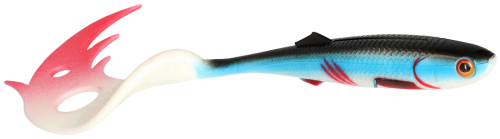 guma-twister-mikado-pike-tail-14cm-bleeding-blue-removebg-preview.png