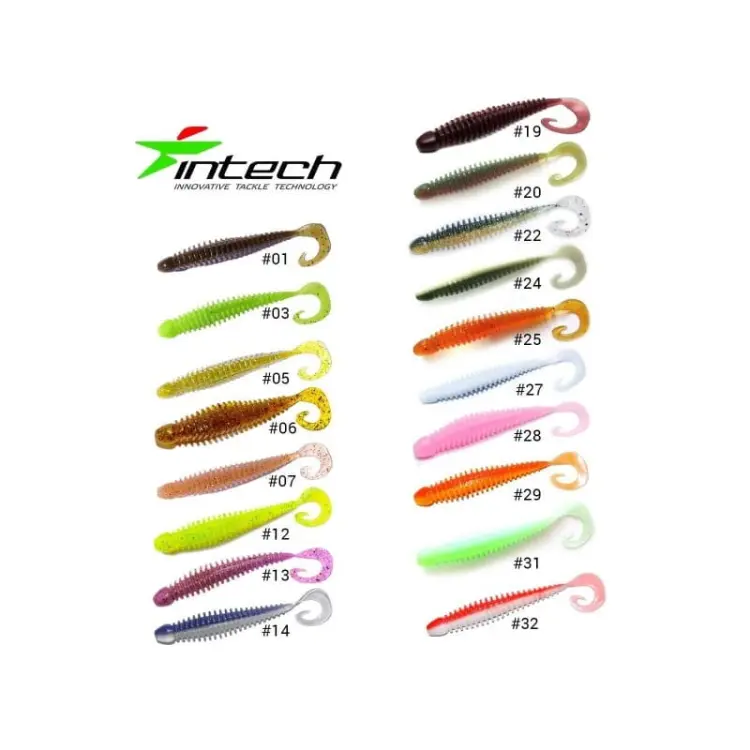 силиконовая-приманка-intech-turborib-4-20-в-донецке-доставка-по-луганску-и-лднр-800x800.jpg