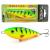 wobler-przyneta-jerk-slider-dayer-drifter-10-fire-tiger-.jpg