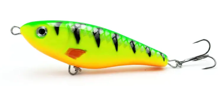 wobler-przyneta-jerk-slider-dayer-drifter-10-fire-tiger-2.jpg