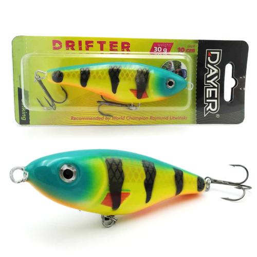 wobler-przyneta-jerk-slider-dayer-drifter-10-fluo-tiger-black-.jpg