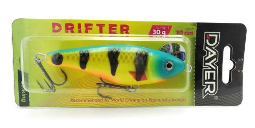 wobler-przyneta-jerk-slider-dayer-drifter-10-fluo-tiger-black-1.jpg