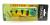 wobler-przyneta-jerk-slider-dayer-drifter-10-fluo-tiger-black-1.jpg