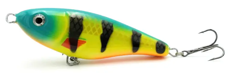 wobler-przyneta-jerk-slider-dayer-drifter-10-fluo-tiger-black-2.jpg