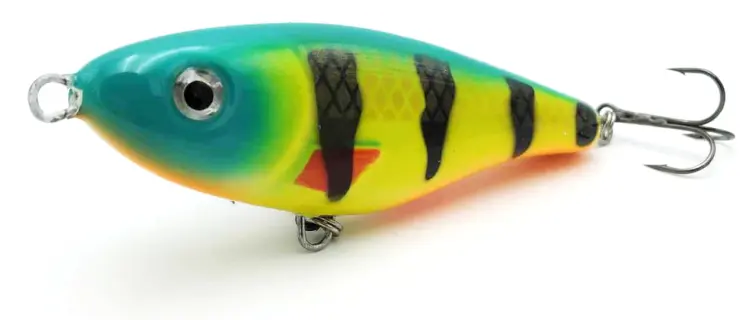 wobler-przyneta-jerk-slider-dayer-drifter-10-fluo-tiger-black-3.jpg