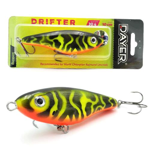 wobler-przyneta-jerk-slider-dayer-drifter-10-jungle-.jpg