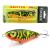 wobler-przyneta-jerk-slider-dayer-drifter-10-jungle-.jpg